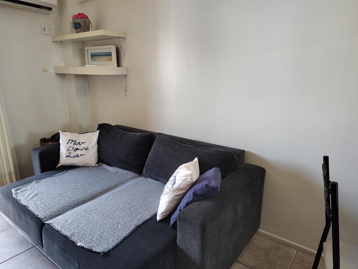 Apartamento Meireles 5 Pessoas Lc Flats 1307 *