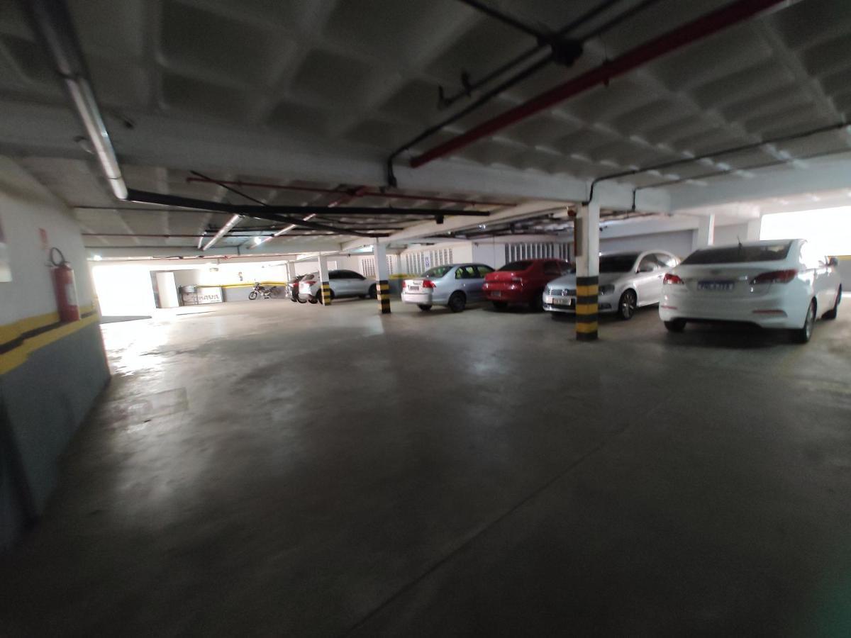 Meireles 5 Pessoas Lc Flats 1307 Apartamento Fortaleza (Ceara)