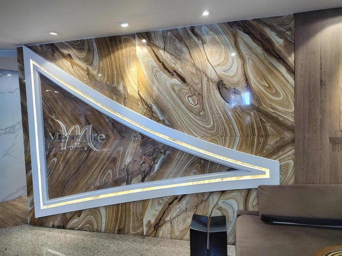 Meireles 5 Pessoas Lc Flats 1307 Apartamento Fortaleza (Ceara)