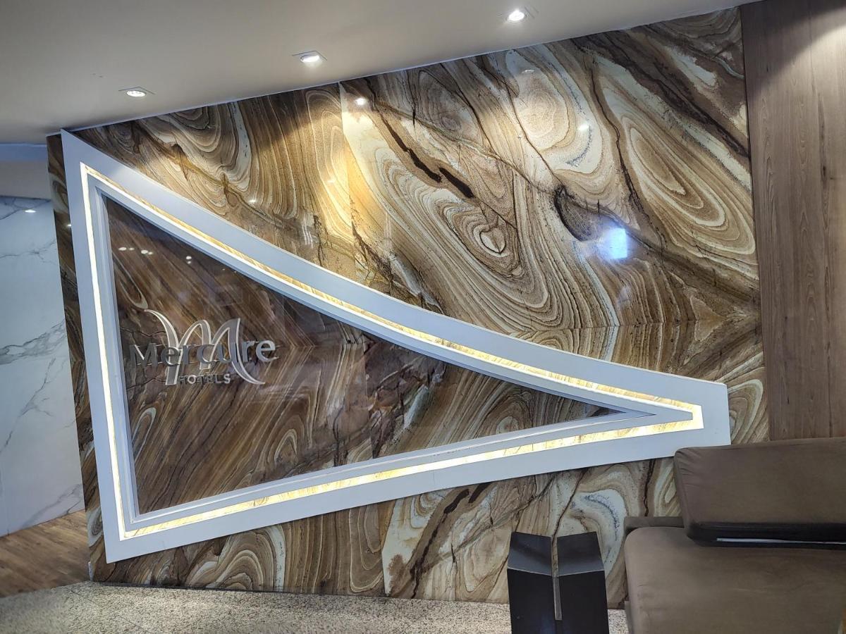 Apartamento Meireles 5 Pessoas Lc Flats 1307 *