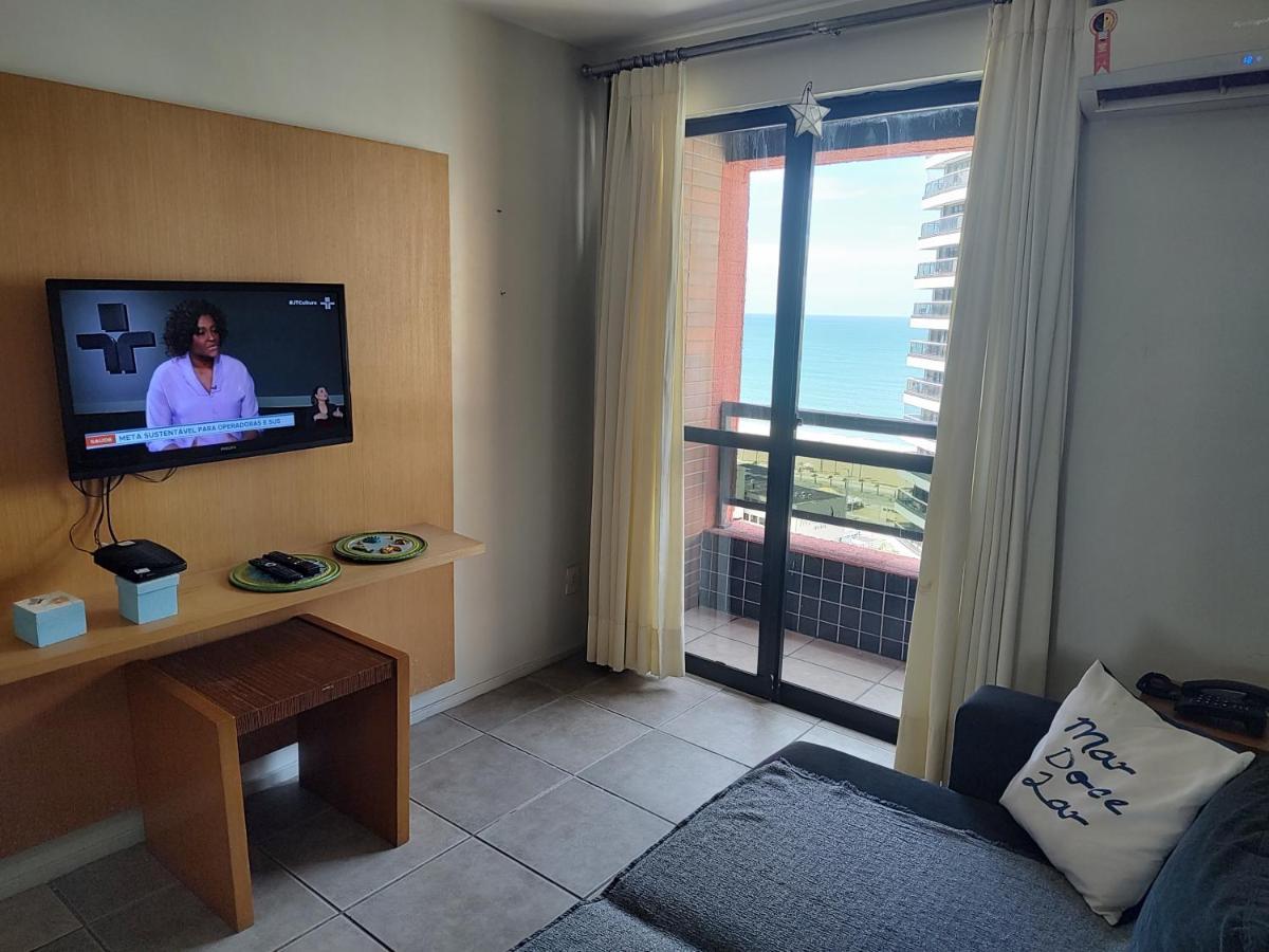 Apartamento Meireles 5 Pessoas Lc Flats 1307 Fortaleza (Ceara)