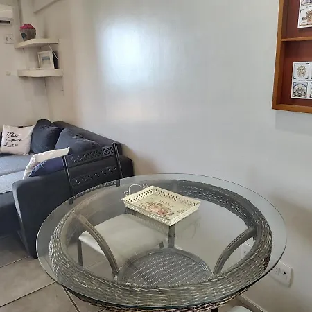 Meireles Família Lc Flats 1307 Apartamento Fortaleza (Ceara)