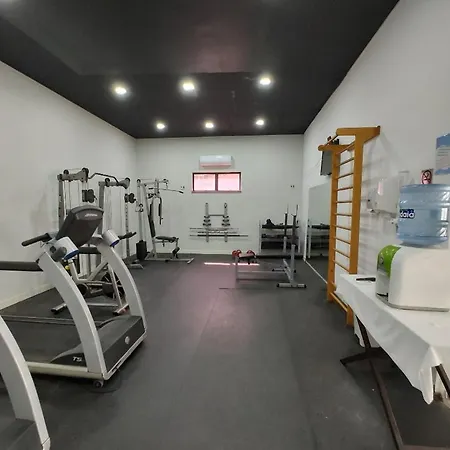 Meireles Família Lc Flats 1307 Apartamento Fortaleza (Ceara)
